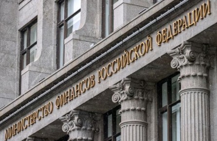 Новые полномочия президента: как указы станут основой валютного регулирования