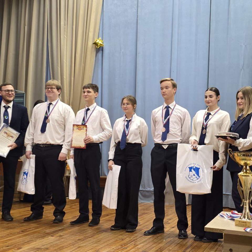 Зональный этап конкурса агитбригад в Левобережном районе г. Воронежа Зональный этап конкурса агитбригад в Левобережном районе г. Воронежа