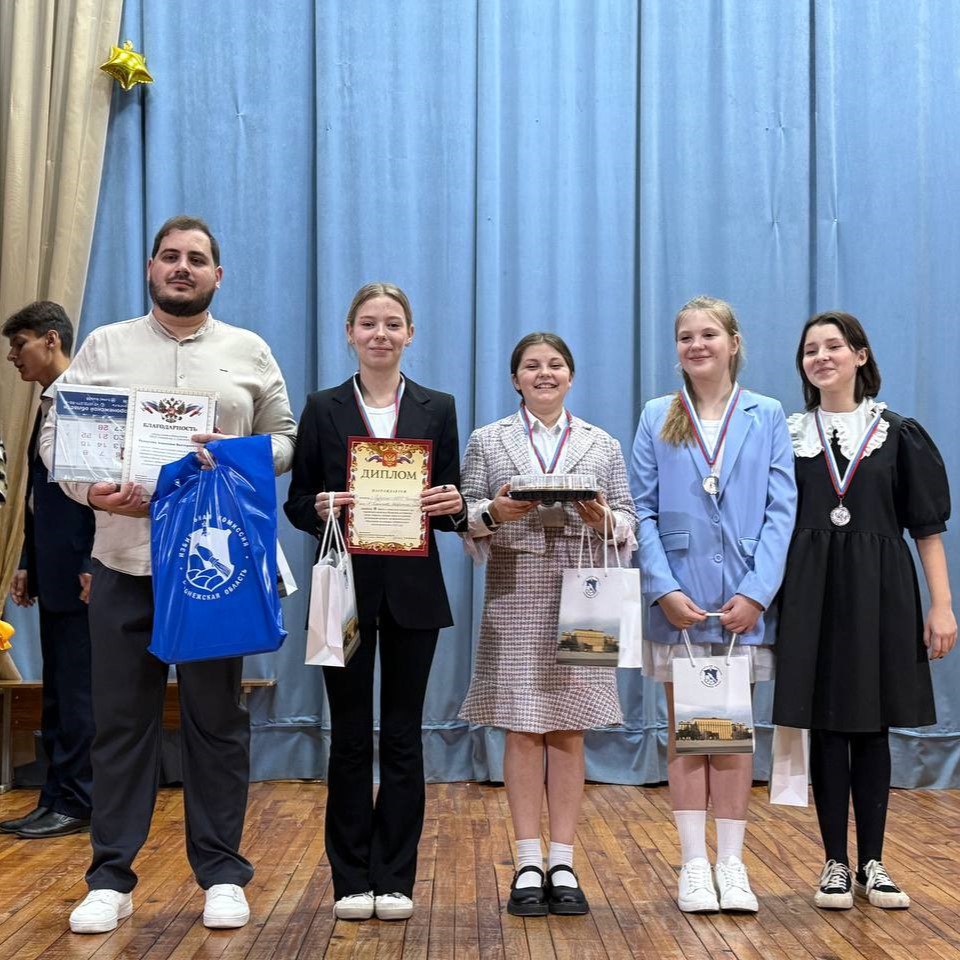 Зональный этап конкурса агитбригад в Левобережном районе г. Воронежа Зональный этап конкурса агитбригад в Левобережном районе г. Воронежа