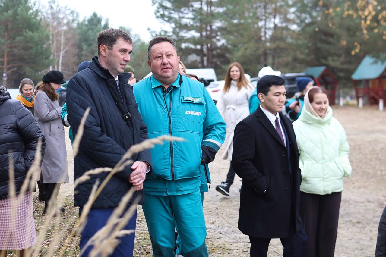 100 тысяч мальков выпустили в Воронежское водохранилище 100 тысяч мальков выпустили в Воронежское водохранилище
