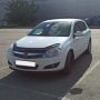 720 т.р. Opel Astra, 2013 г.в