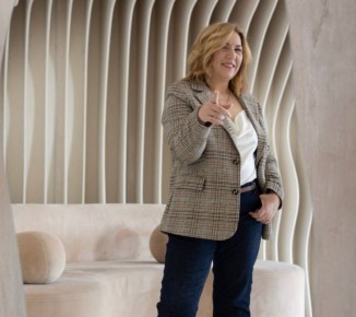 Трамп и его месть юристам: три яркие истории из американской практики