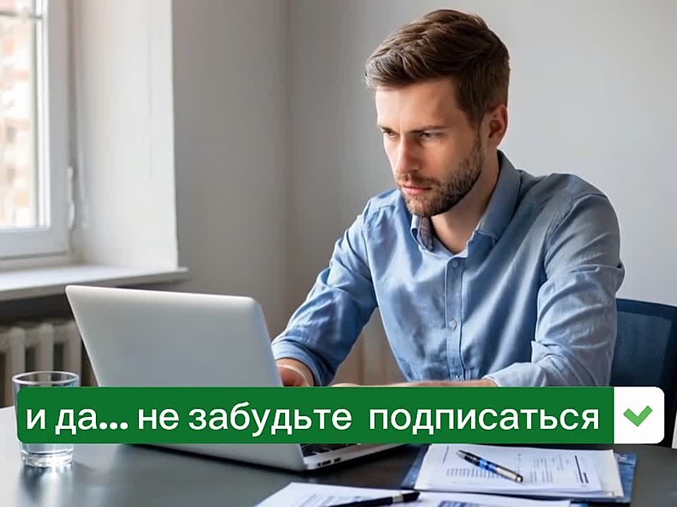 Вопрос на подумать: что на предприятии пустует чаще, чем кабинет с кондиционером в июле?