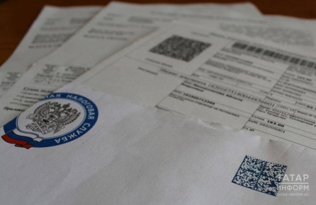 Новые правила в налогах, сим-картах и наследстве: что важно знать в 2025 году