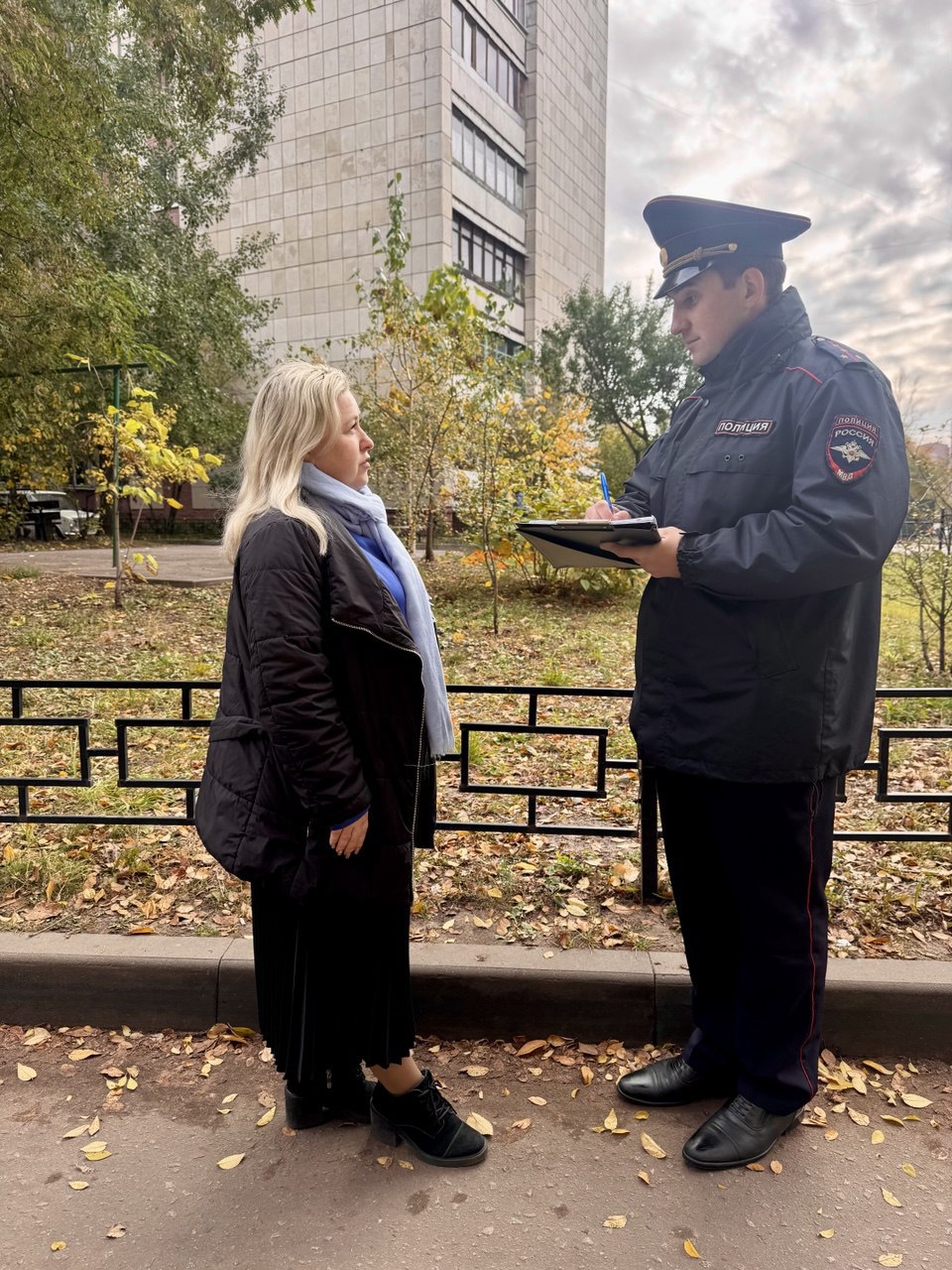 Поддержим земляка! На сайте "КП" голосование вышло на финишную прямую!