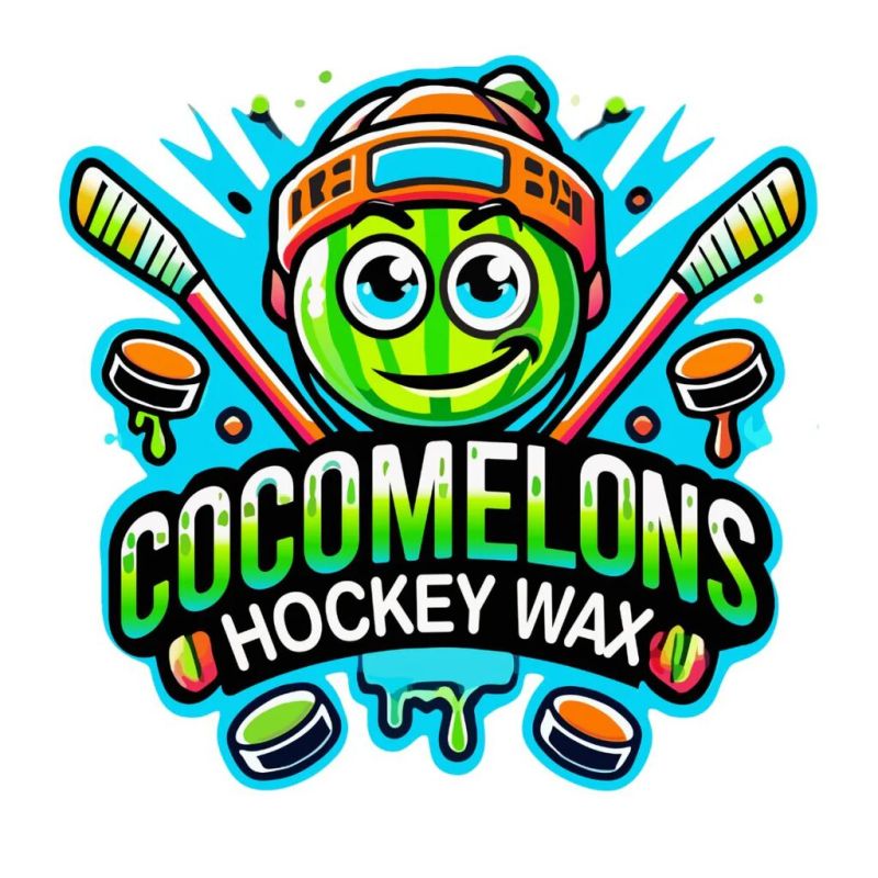 Волшебство хоккейного воска: два продукта, которые изменят ваш игровой опыт