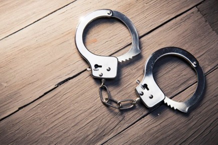 Как развестись с осужденным супругом: легальный путь к свободе в 2025 году