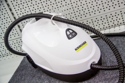 Головная боль уборки исчезнет моментально: вот как в этом поможет старый носок