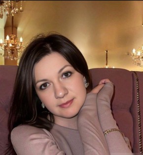 Как стать клиентом Альфа-Банка и поучить максимум преимуществ: реальные возможности