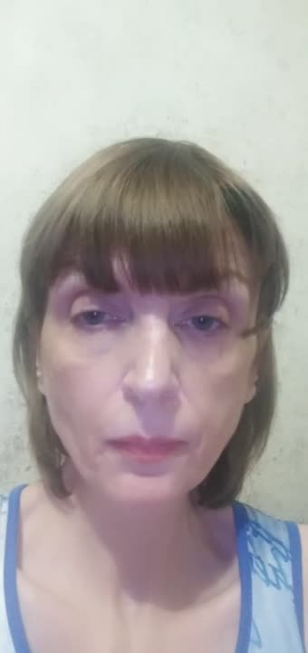 "Один кипяток идет": воронежцы двое суток сидят без холодной воды