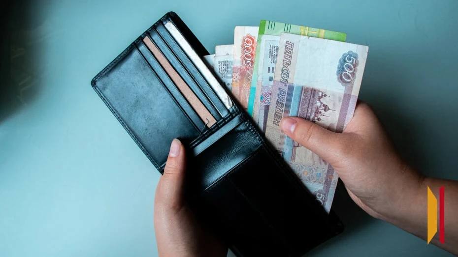 С 2025 года надбавка на уход устанавливается автоматически для пенсионеров, достигших 80-летнего возраста, а также для граждан с инвалидностью I группы