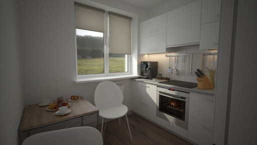 Как избавиться от образования конденсата на окнах