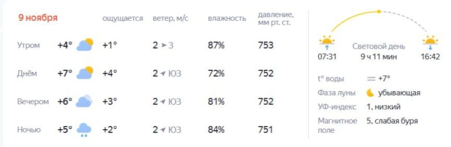 Можно без угрызений совести сидеть дома