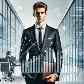 Как создать пассивный доход: юридическая сторона вопроса в 2025 году