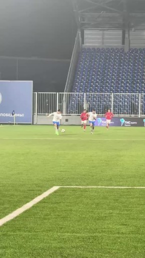      &quot;&quot;      &quot;&quot;