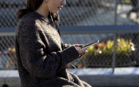 Стало известно, будут ли отключать мобильный интернет в зоне спецобъектов в Воронежской области