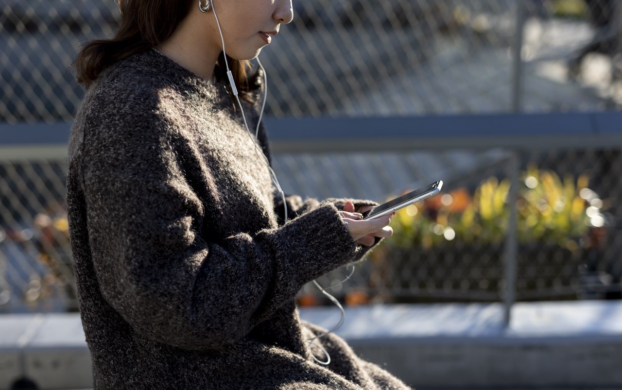 Стало известно, будут ли отключать мобильный интернет в зоне спецобъектов в Воронежской области