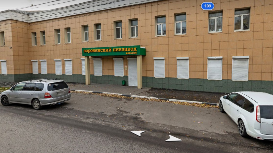 Остановку «Улица Машиностроителей» на 9 Января перенесут