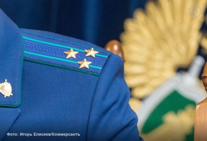 Прокуратура оспаривает строительство возле охраняемого леса под Воронежем