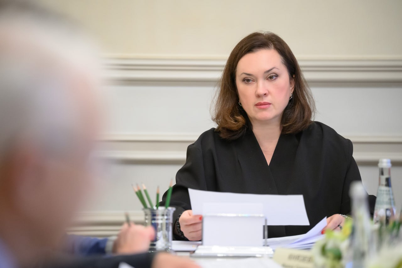 28 работников соцсферы и экономики региона представлены к наградам 28 работников соцсферы и экономики региона представлены к наградам