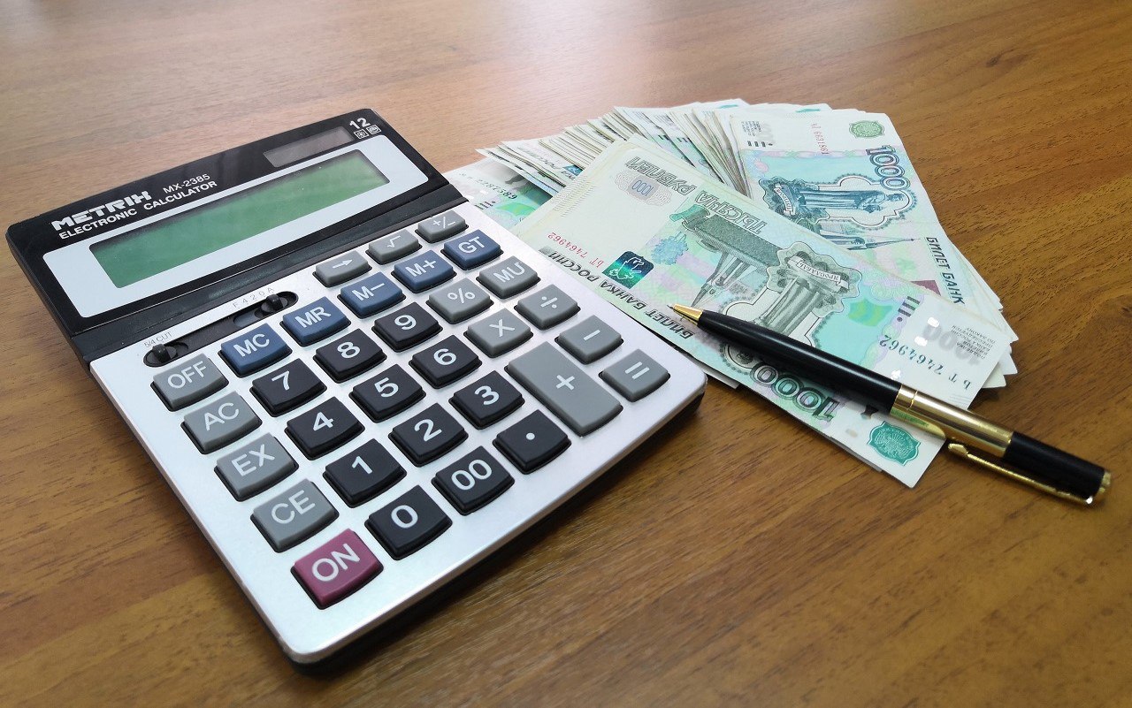 Депутаты Воронежской городской Думы согласовали увеличение доходов сотрудников муниципальных школ и детсадов