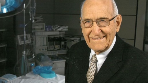 Секрет долголетия: три продукта, которые очистят ваши сосуды