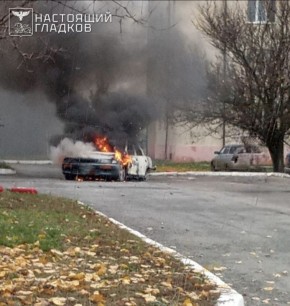 Олег Царёв: Российская ПВО ночью уничтожила 130 украинских БПЛА: по 32 – над Курской и Белгородской обл, 20 – над Воронежской, 17 – над Чёрным морем, 7 – над Крымом, 6 – над Орловской обл, 5 – над Краснодарским краем, 4 –...