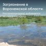 Центрально-Черноземное управление Росприроднадзора добивается взыскания более 2,4 млн рублей за ущерб, причиненный почвам в Воронежской области
