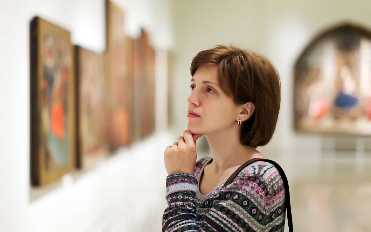 Воронежцы, проявите терпение: непогода с ежедневными дождями и лужами пока диктует свои правила — из-за этого пропадает настроение Воронежцы, проявите терпение: непогода с ежедневными дождями и лужами пока диктует свои правила — из-за этого пропадает настроение