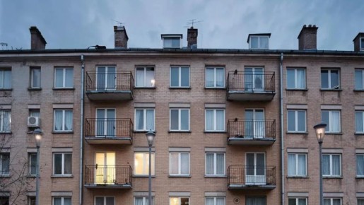 Специалисты продолжают устранять последствия аварии на ЛЭП в Коминтерновском районе