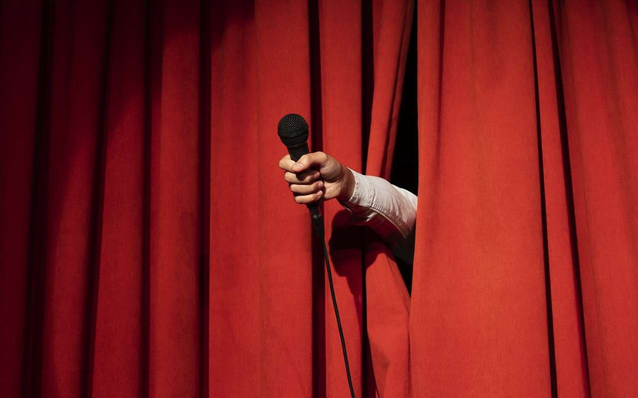 Воронежцы, проявите терпение: непогода с ежедневными дождями и лужами пока диктует свои правила — из-за этого пропадает настроение Воронежцы, проявите терпение: непогода с ежедневными дождями и лужами пока диктует свои правила — из-за этого пропадает настроение