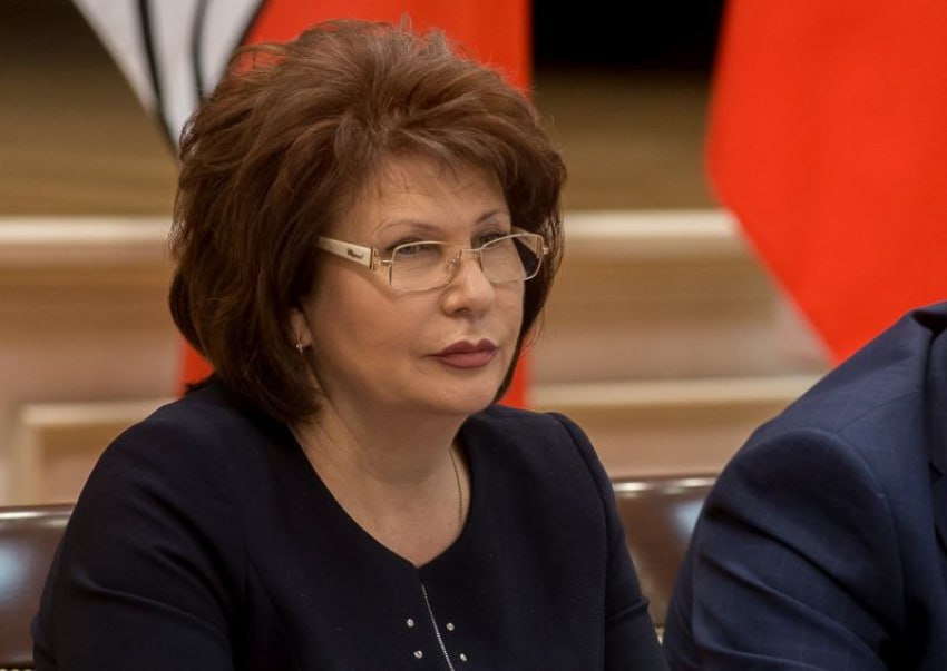 Всё законно: миллиарды рублей из областного бюджета «забрали» умные воронежцы