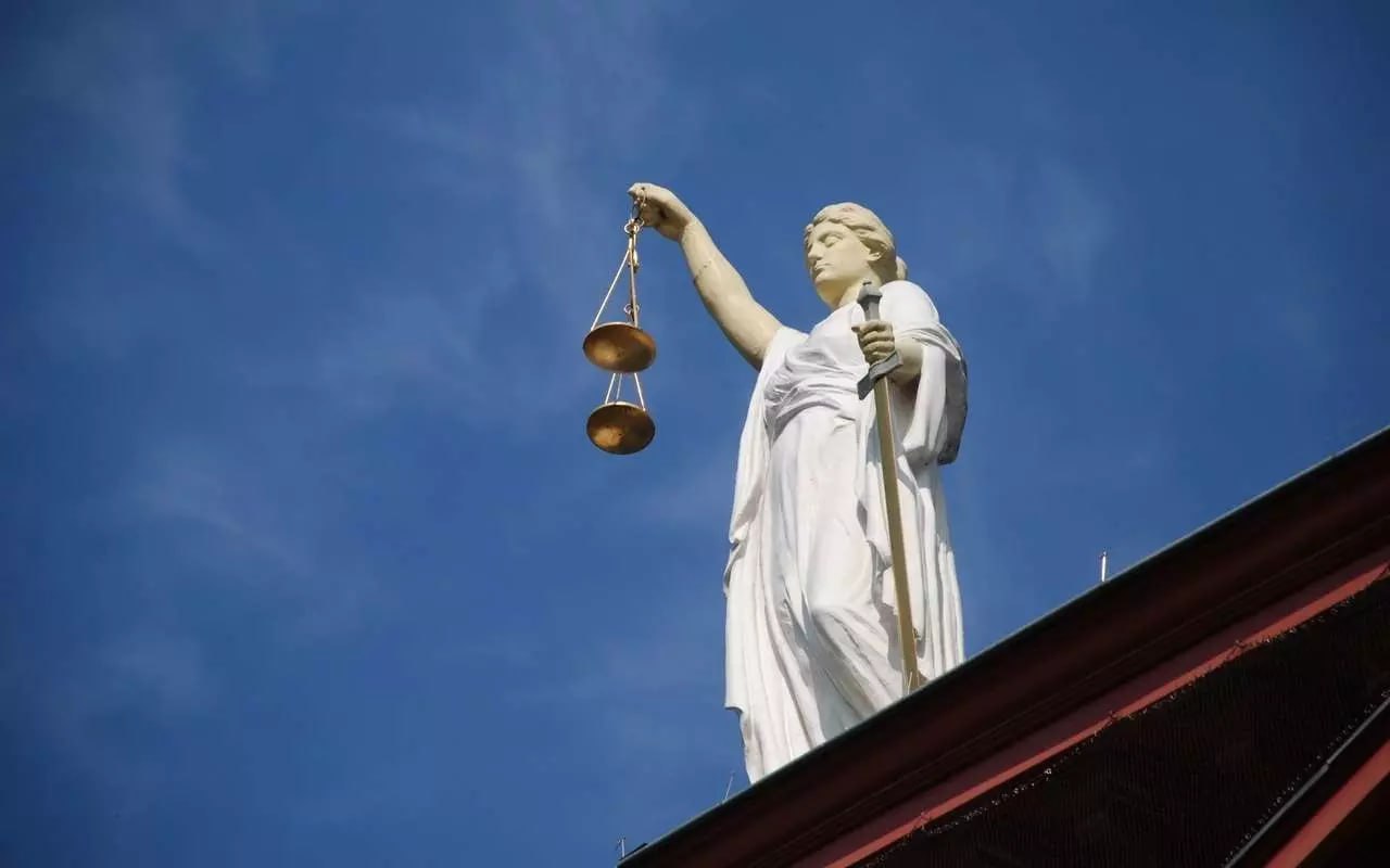 Президент России Владимир Путин в пятницу, 14 ноября, подписал указ о назначении пятерых служителей Фемиды в различные суды Воронежской области