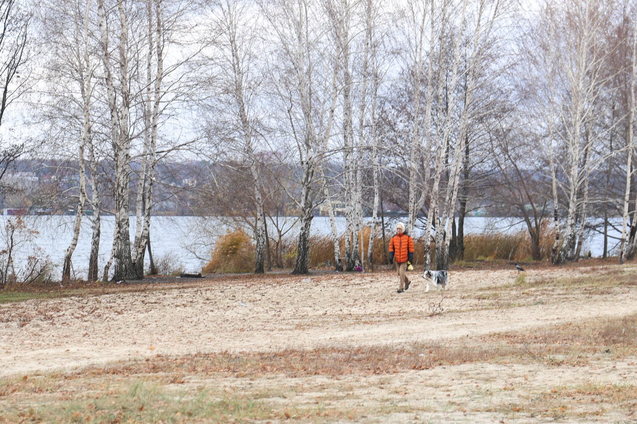 Сергей Петрин: Завершаем работу над формированием бюджета будущего года Сергей Петрин: Завершаем работу над формированием бюджета будущего года