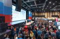 В Воронежской области прошёл 10-й юбилейный Форум предпринимателей