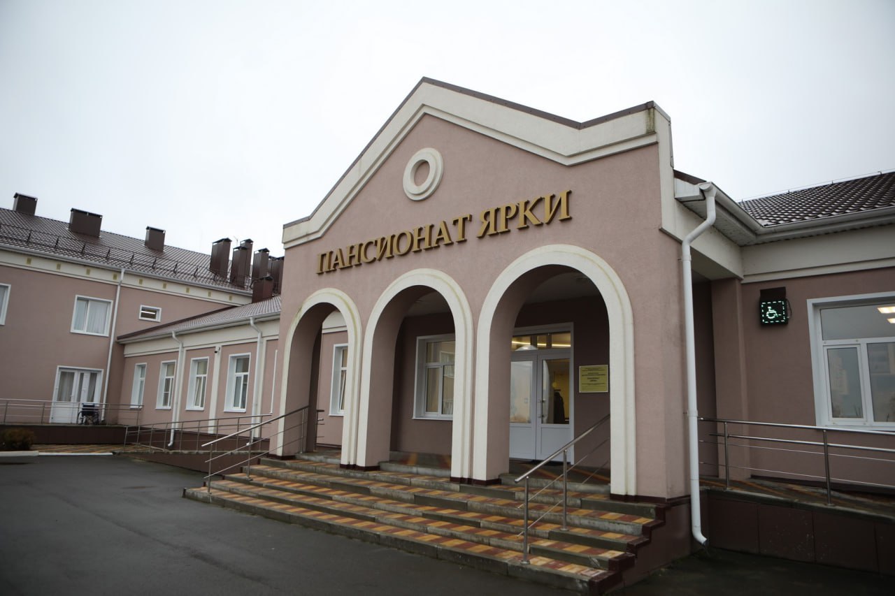 Председатель Воронежской областной думы Юрий Матузов побывал с рабочей поездкой в Новохоперском районе Председатель Воронежской областной думы Юрий Матузов побывал с рабочей поездкой в Новохоперском районе