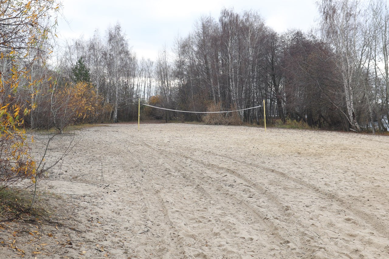 Сергей Петрин: Завершаем работу над формированием бюджета будущего года Сергей Петрин: Завершаем работу над формированием бюджета будущего года