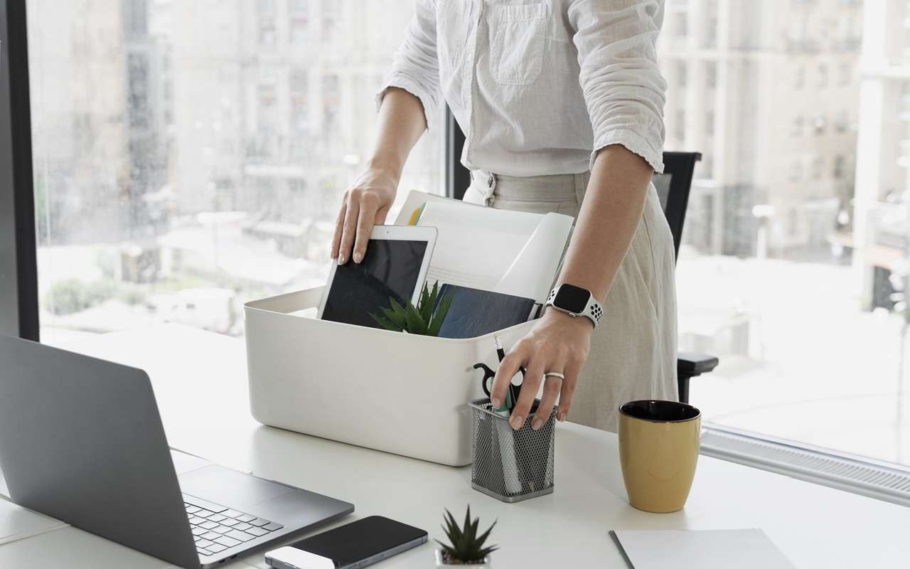 Переход на четырехдневную рабочую неделю одобряют более половины воронежцев