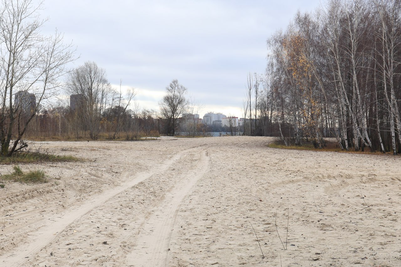 Сергей Петрин: Завершаем работу над формированием бюджета будущего года Сергей Петрин: Завершаем работу над формированием бюджета будущего года