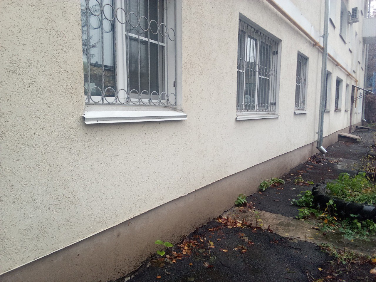 В Воронеже начались приготовления к демонтажу Центрального стадиона профсоюзов В Воронеже начались приготовления к демонтажу Центрального стадиона профсоюзов