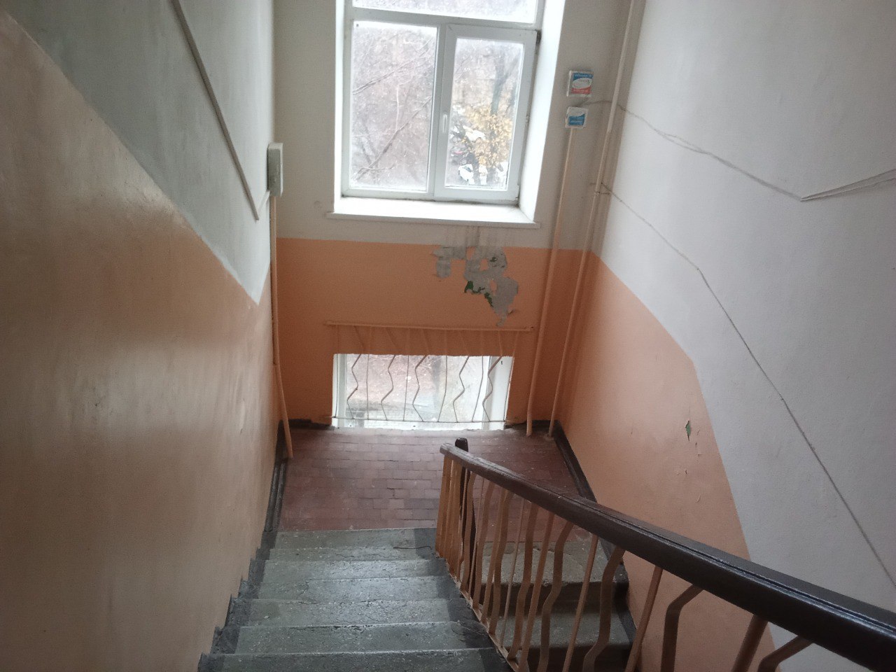 В Воронеже начались приготовления к демонтажу Центрального стадиона профсоюзов В Воронеже начались приготовления к демонтажу Центрального стадиона профсоюзов