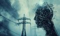 Рост цен на электроэнергию: как искусственный интеллект влияет на тарифы в России