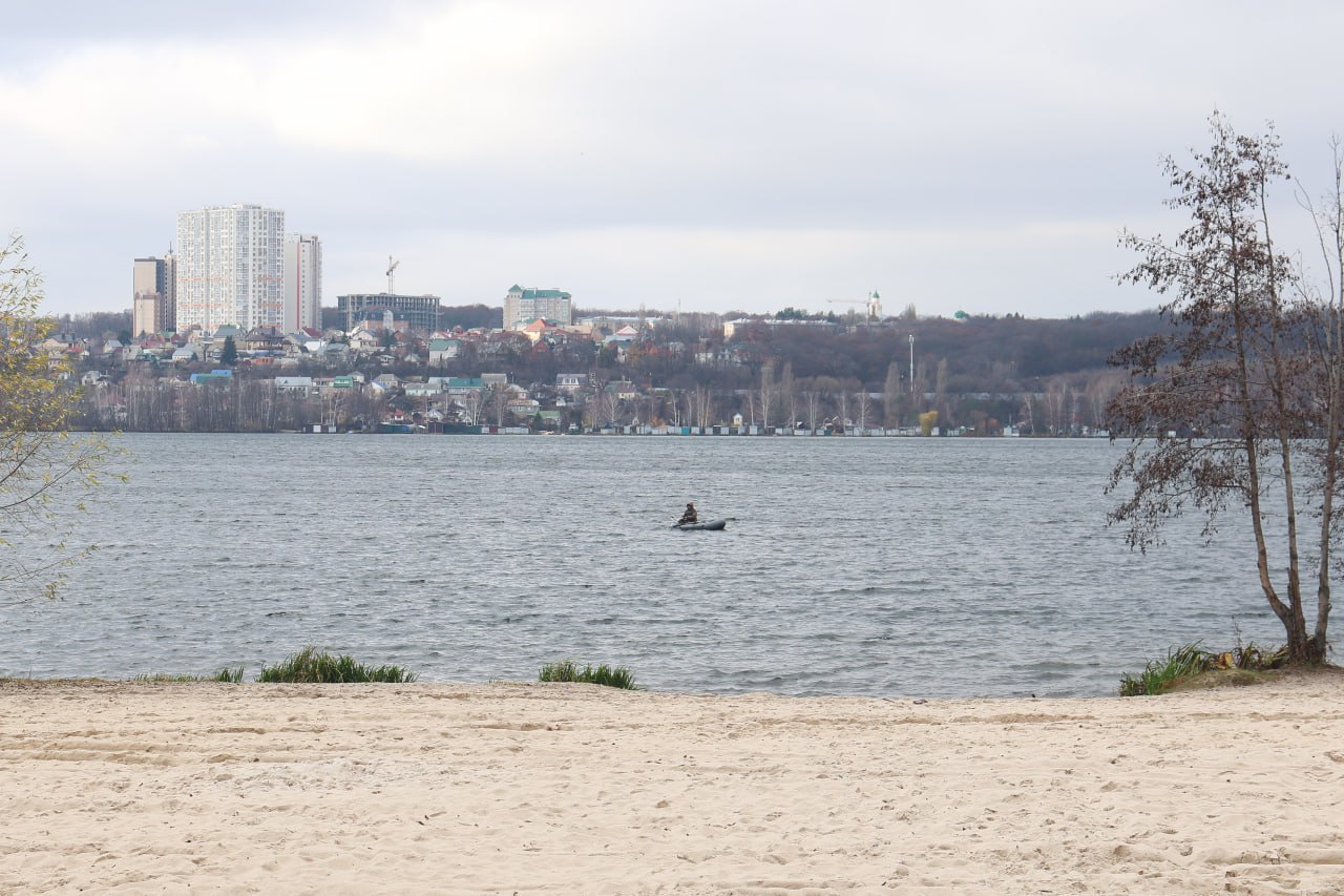 Сергей Петрин: Завершаем работу над формированием бюджета будущего года Сергей Петрин: Завершаем работу над формированием бюджета будущего года