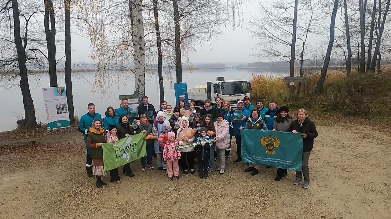 Как проходит стажировка в мэрии участника СВО на проекте «Герои земли Воронежской»