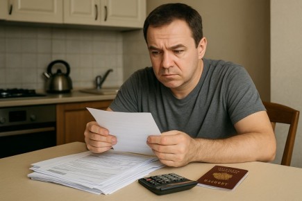 Временная регистрация: риски и возможности для арендодателей