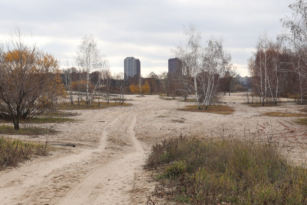 Сергей Петрин: Завершаем работу над формированием бюджета будущего года Сергей Петрин: Завершаем работу над формированием бюджета будущего года