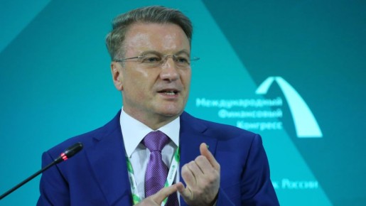 Пять неожиданных ситуаций, из-за которых деньги с вкладов могут исчезнуть