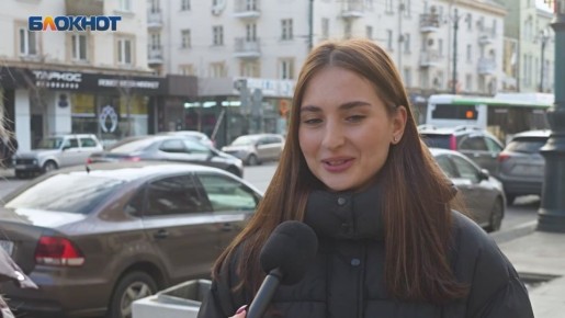 «Дешевле жизнь точно не стала»: воронежцы разгромили годовое повышение цен