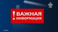Следственное управление Следственного комитета Российской Федерации по Воронежской области призывает жителей региона вспомнить самим и напомнить несовершеннолетним о правилах безопасного поведения