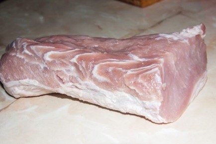 Готовим мясо без брызг жира: настоящая находка для хозяек